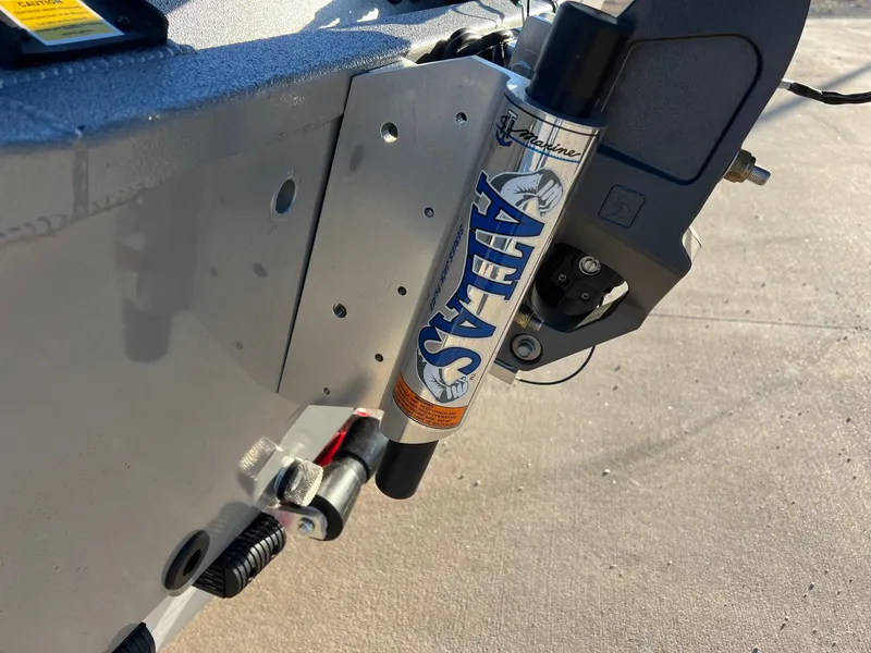 Slide: The Image of Xpress H210B Bay 2025 - 14