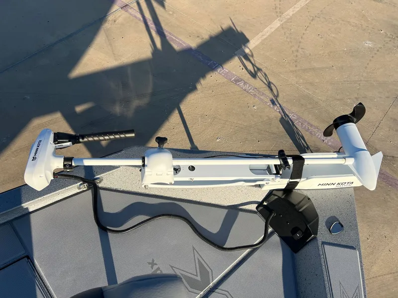 Slide: The Image of Xpress H210B Bay 2025 - 20