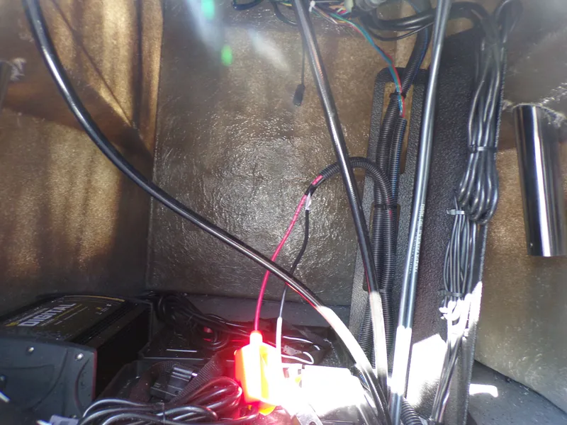 Slide: The Image of Xpress H210B Bay 2025 - 23