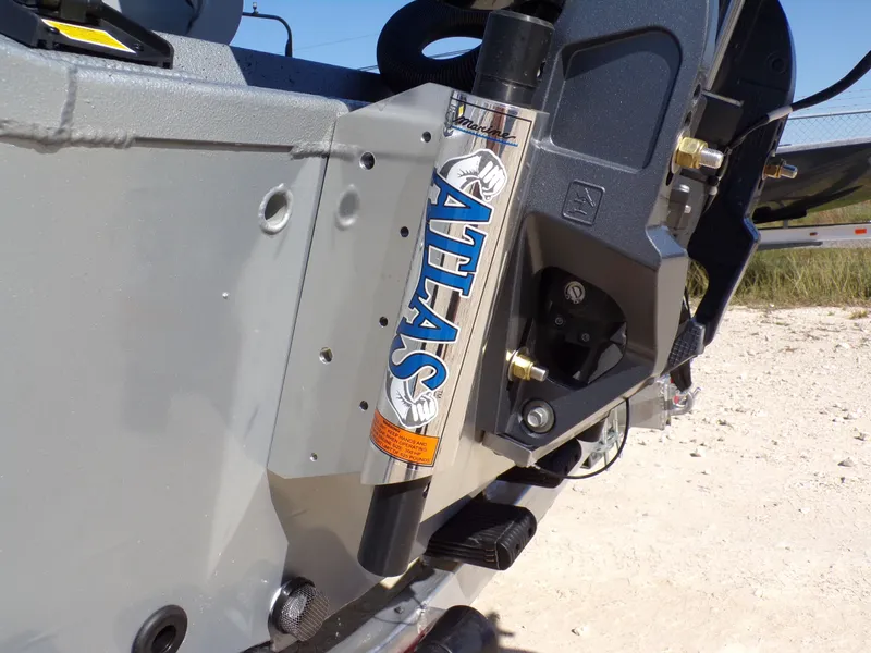 Slide: The Image of Xpress H210B Bay 2025 - 31