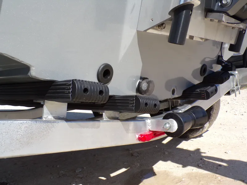 Slide: The Image of Xpress H210B Bay 2025 - 32