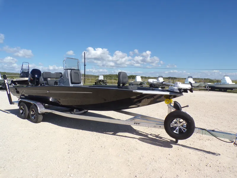 Slide: The Image of Xpress H22B Bay 2026 - 10