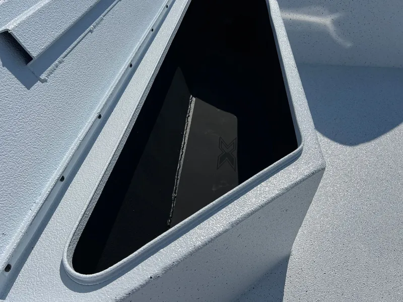 Slide: The Image of Xpress H22B Bay 2026 - 14