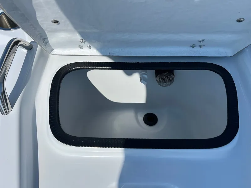 Slide: The Image of Xpress H22B Bay 2026 - 21