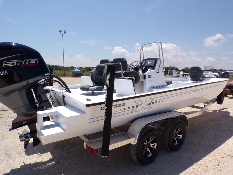 Slide: The Image of Xpress SW22B 2026 - 10