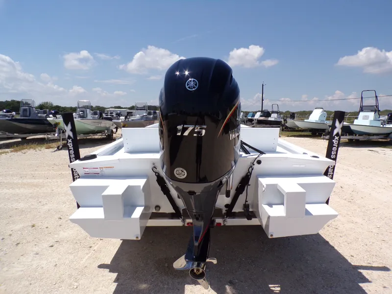 Slide: The Image of Xpress SW22B 2026 - 11