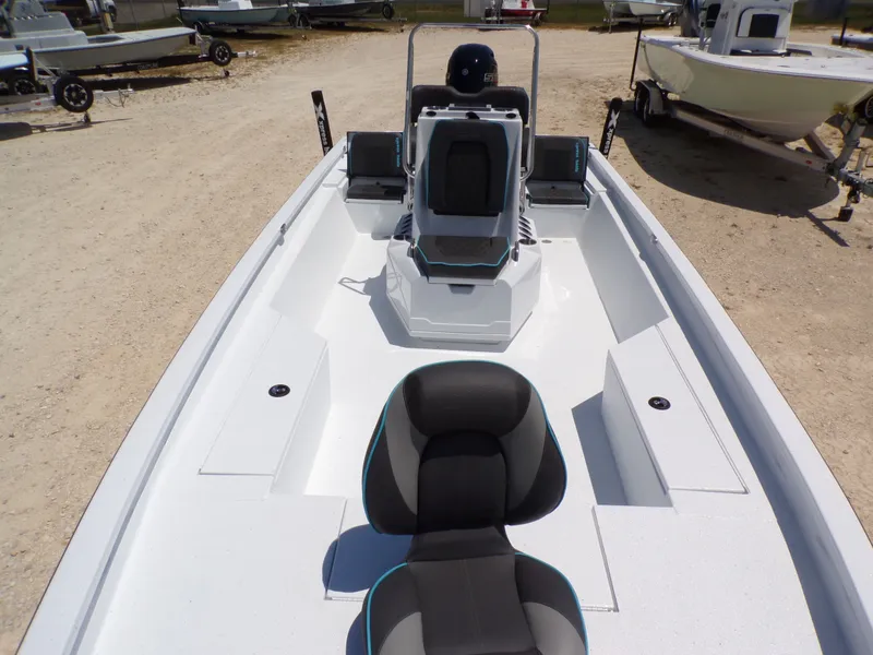 Slide: The Image of Xpress SW22B 2026 - 15