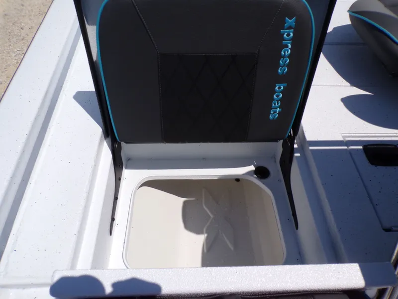 Slide: The Image of Xpress SW22B 2026 - 22