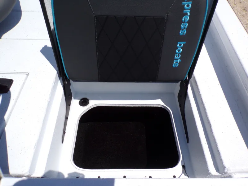 Slide: The Image of Xpress SW22B 2026 - 23