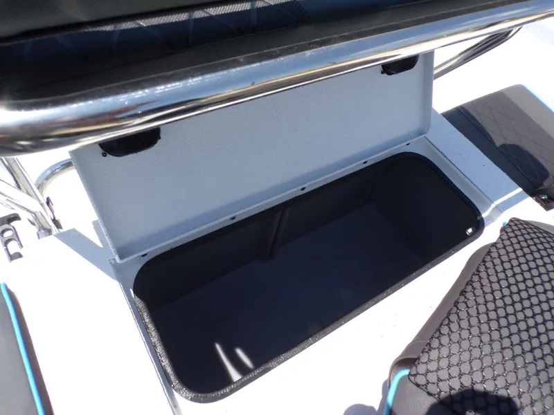 Slide: The Image of Xpress SW22B 2026 - 24