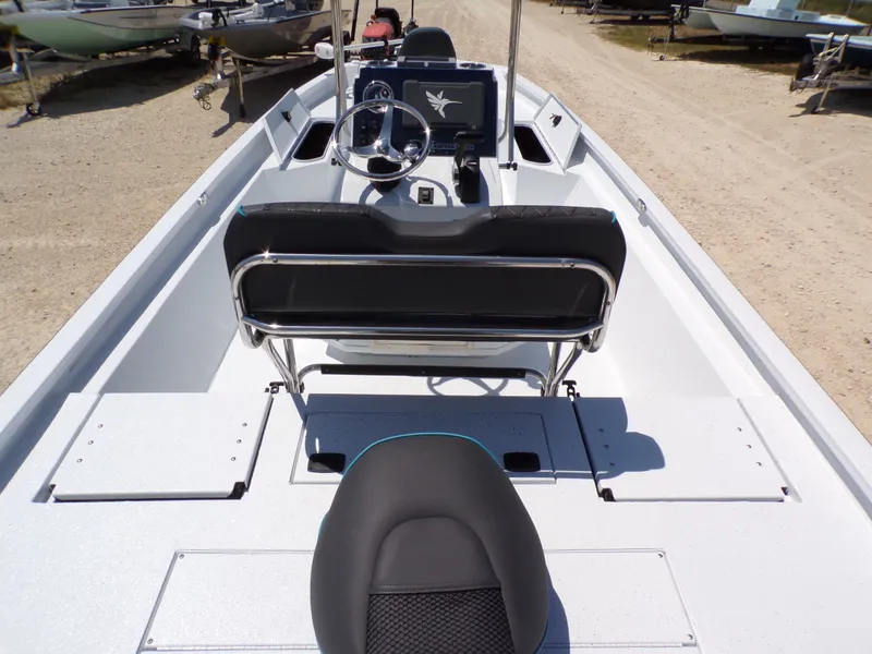 Slide: The Image of Xpress SW22B 2026 - 26