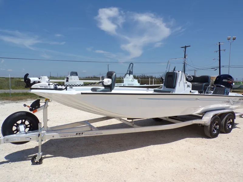 Slide: The Image of Xpress SW22B 2026 - 3