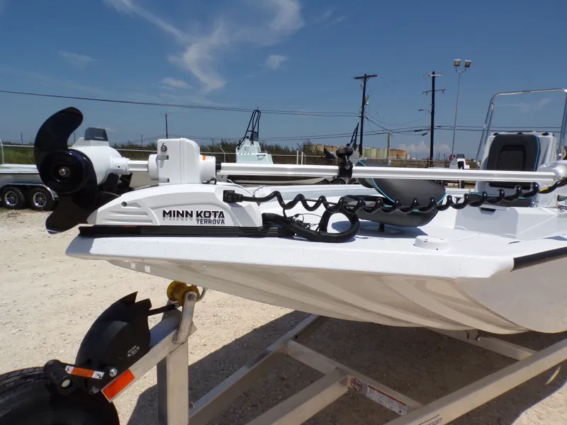 Slide: The Image of Xpress SW22B 2026 - 30