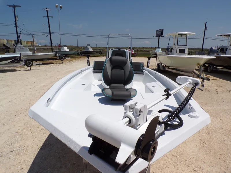 Slide: The Image of Xpress SW22B 2026 - 6