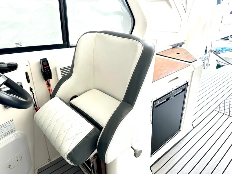 Slide: The Image of Bavaria Sport 360 HT 2016 - 56