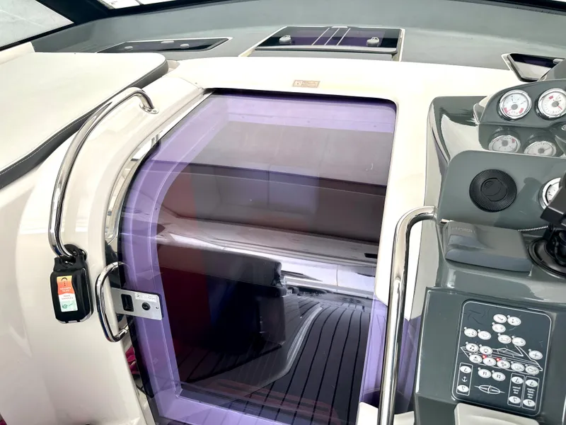 Slide: The Image of Bavaria Sport 360 HT 2016 - 59