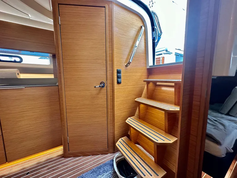 Slide: The Image of Bavaria Sport 360 HT 2016 - 66