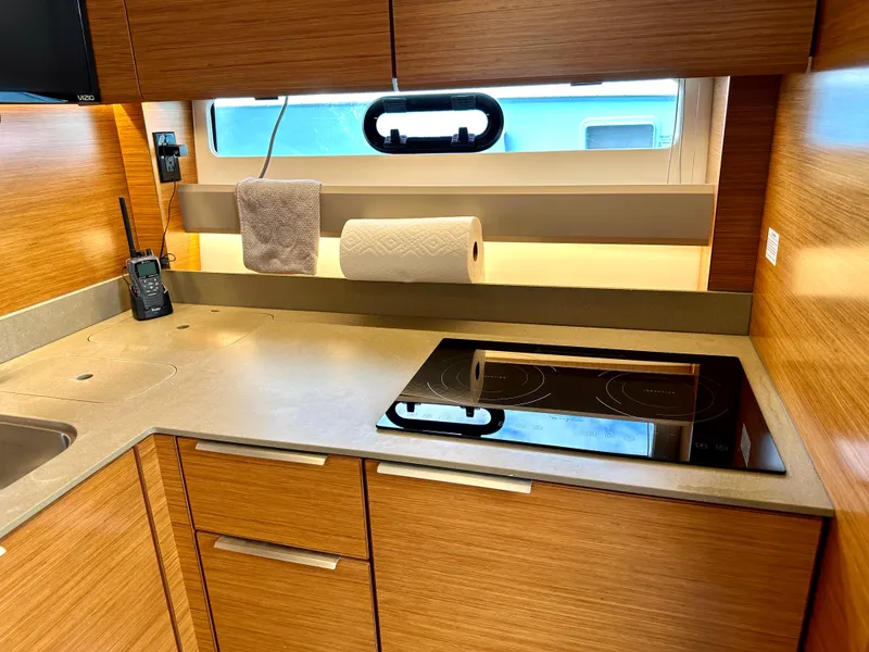 Slide: The Image of Bavaria Sport 360 HT 2016 - 69