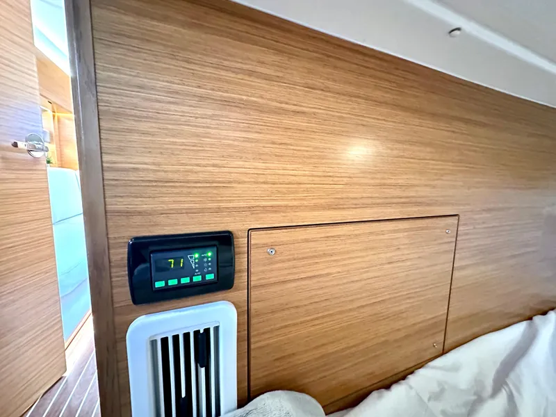 Slide: The Image of Bavaria Sport 360 HT 2016 - 76