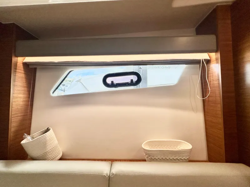 Slide: The Image of Bavaria Sport 360 HT 2016 - 78