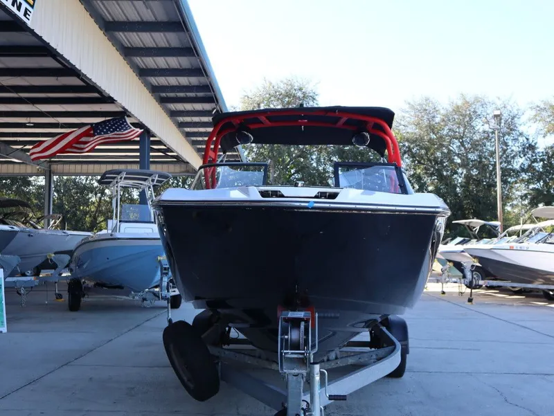 Slide: The Image of Yamaha 252XE 2022 - 5