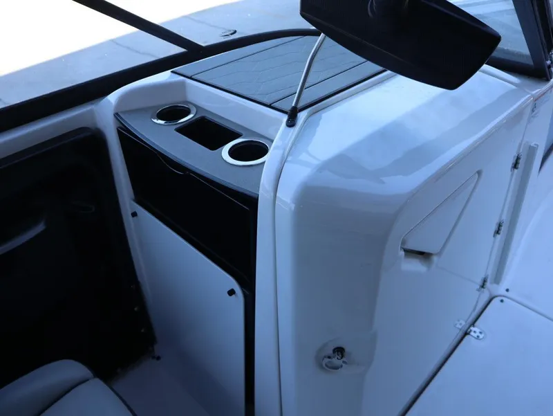 Slide: The Image of Yamaha 252XE 2022 - 9