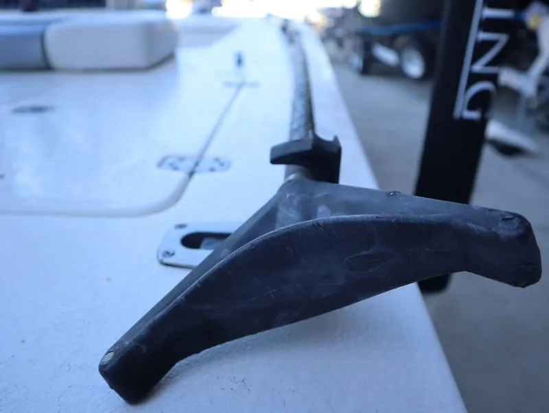 Slide: The Image of Sterling TR7 2017 - 12