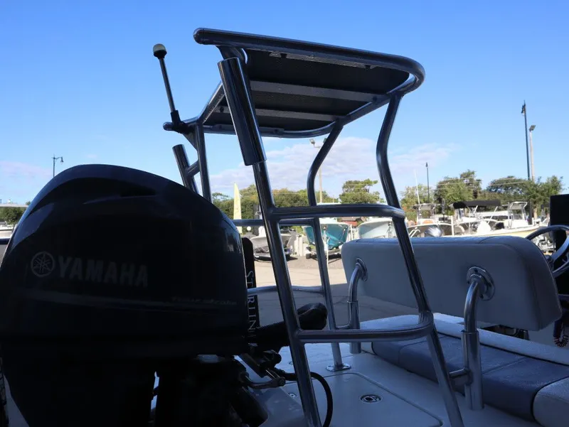 Slide: The Image of Sterling TR7 2017 - 13