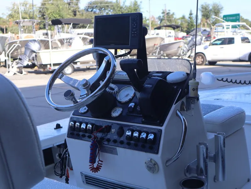 Slide: The Image of Sterling TR7 2017 - 14