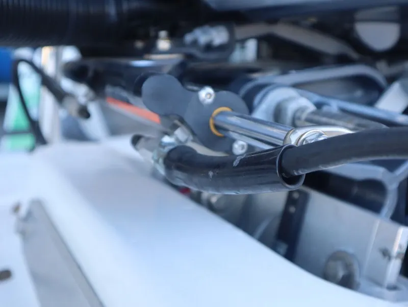 Slide: The Image of Sterling TR7 2017 - 16