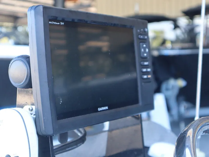 Slide: The Image of Sterling TR7 2017 - 19