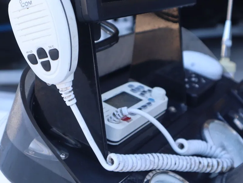 Slide: The Image of Sterling TR7 2017 - 20