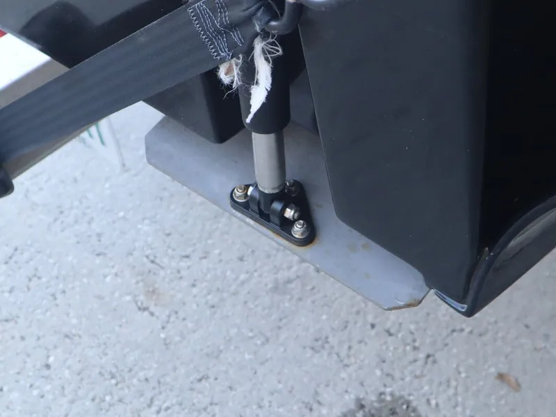 Slide: The Image of Sterling TR7 2017 - 21