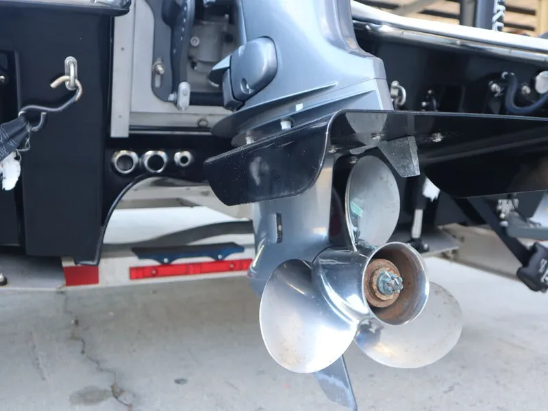 Slide: The Image of Sterling TR7 2017 - 22