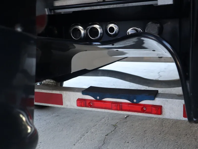 Slide: The Image of Sterling TR7 2017 - 23