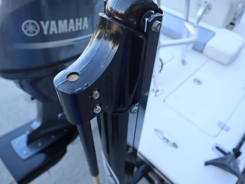 Slide: The Image of Sterling TR7 2017 - 24