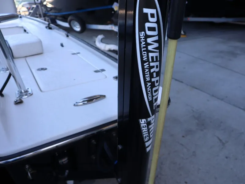 Slide: The Image of Sterling TR7 2017 - 25