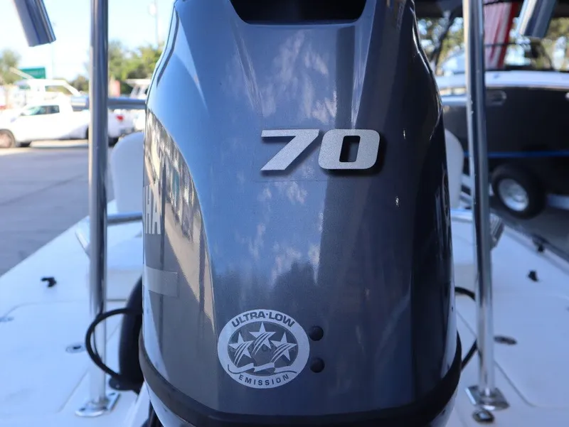 Slide: The Image of Sterling TR7 2017 - 6