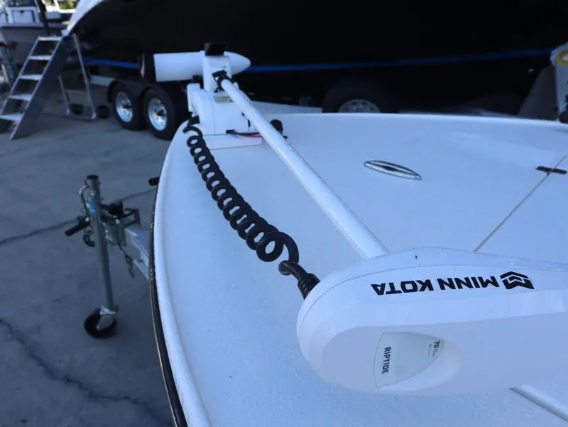 Slide: The Image of Sterling TR7 2017 - 7