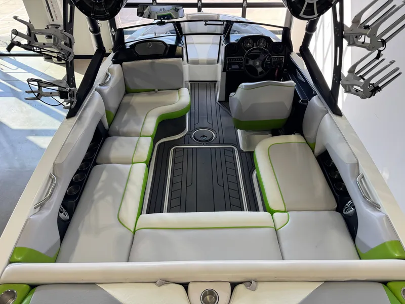 Slide: The Image of Axis T22 2014 - 12