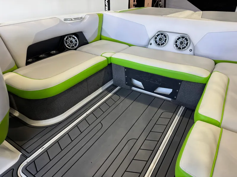 Slide: The Image of Axis T22 2014 - 14