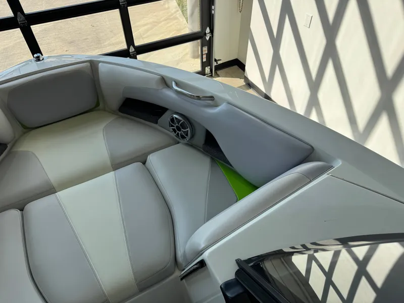 Slide: The Image of Axis T22 2014 - 17