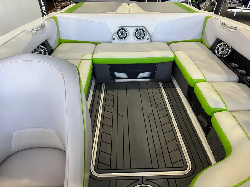 Slide: The Image of Axis T22 2014 - 21