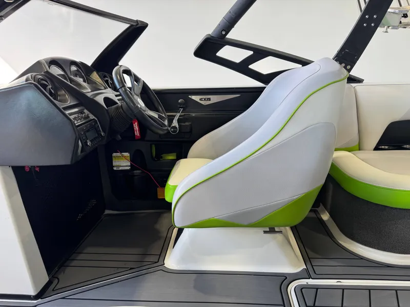 Slide: The Image of Axis T22 2014 - 22