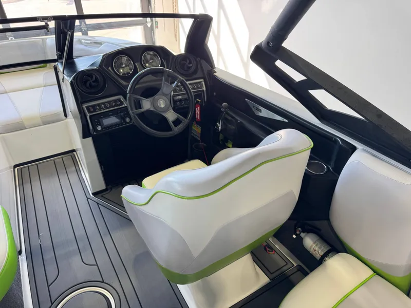 Slide: The Image of Axis T22 2014 - 23