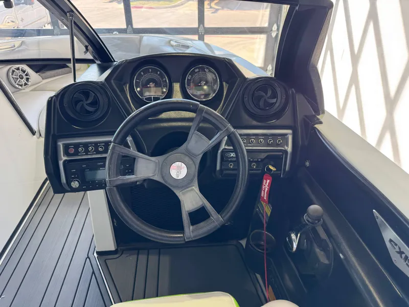 Slide: The Image of Axis T22 2014 - 25