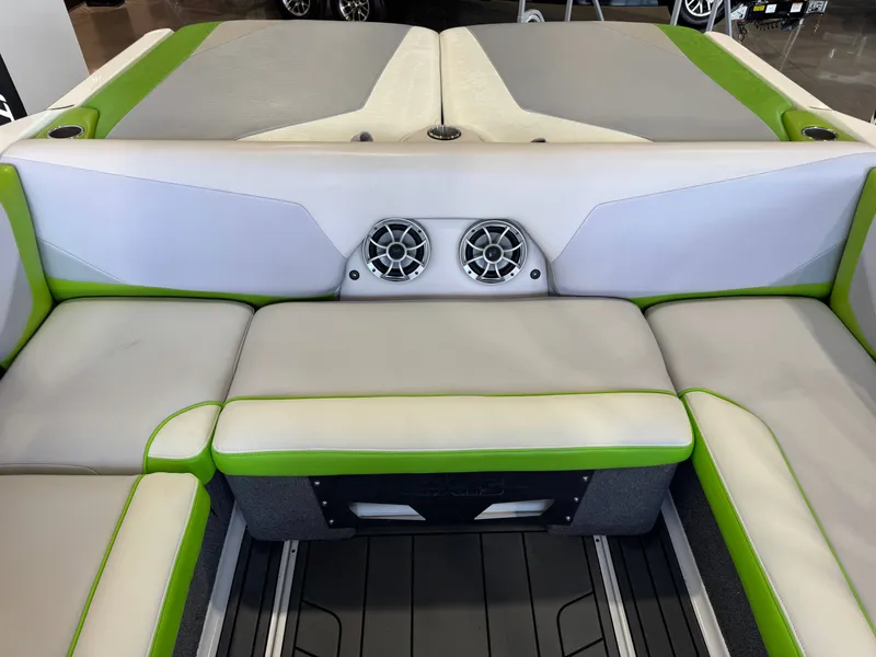 Slide: The Image of Axis T22 2014 - 26