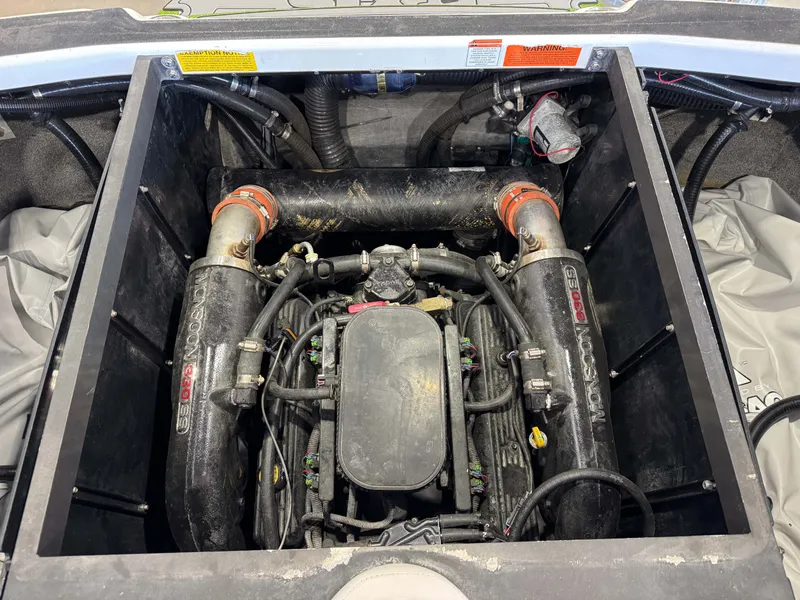 Slide: The Image of Axis T22 2014 - 27