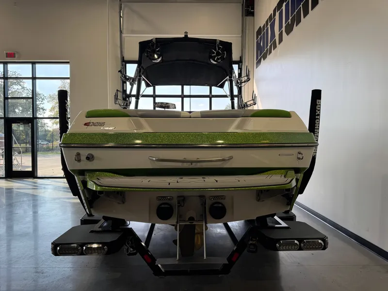 Slide: The Image of Axis T22 2014 - 5