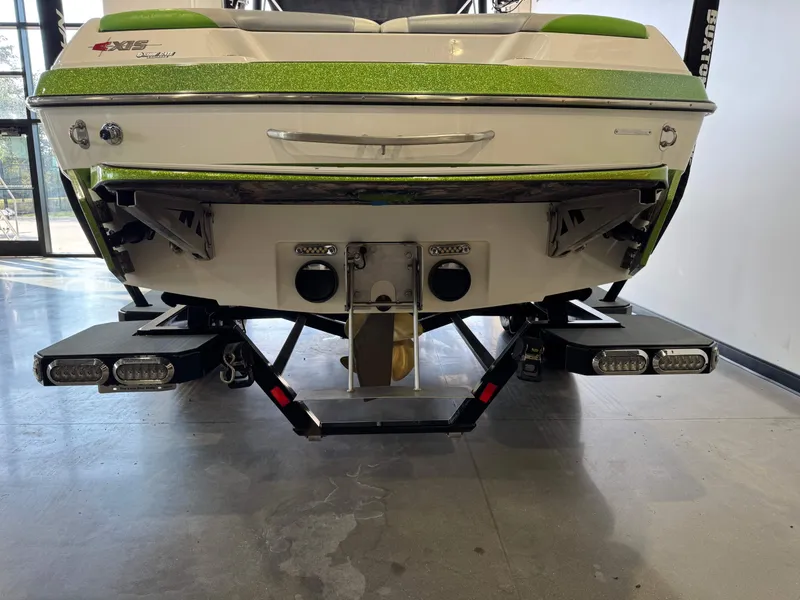 Slide: The Image of Axis T22 2014 - 6